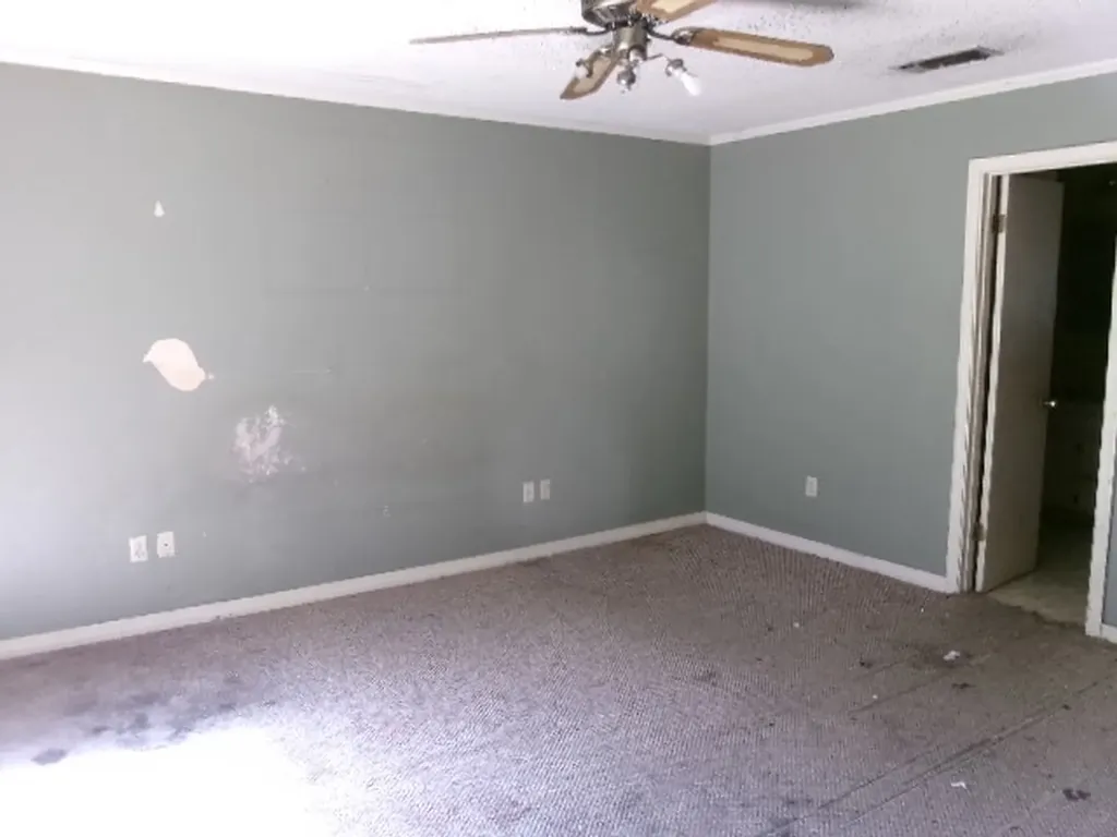 8925 Acacia Lane Shreveport LA 71118