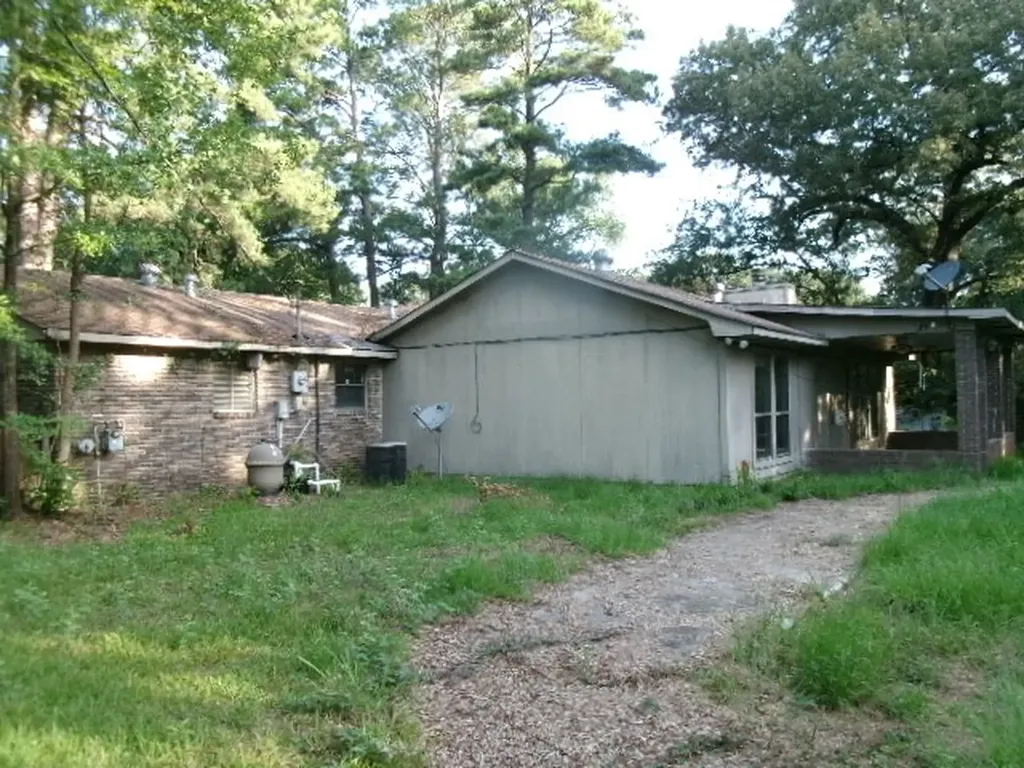 8925 Acacia Lane Shreveport LA 71118