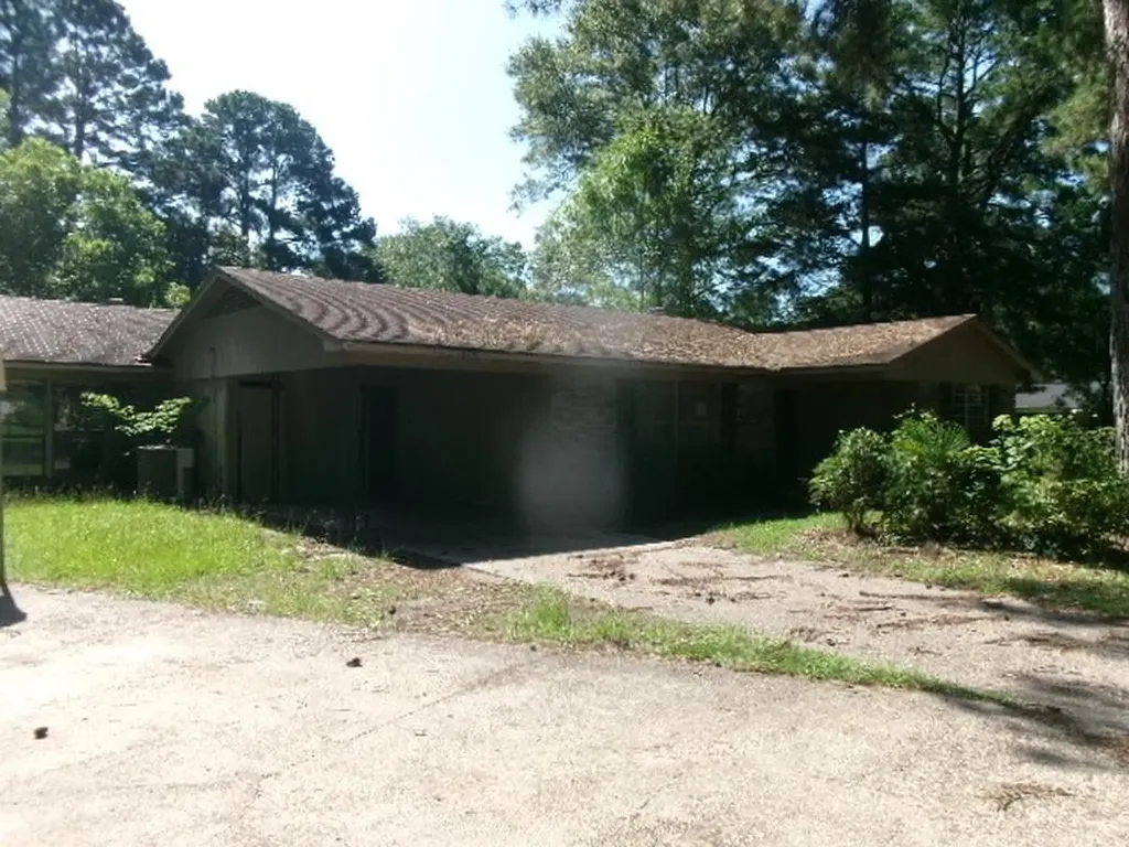 8925 Acacia Lane Shreveport LA 71118