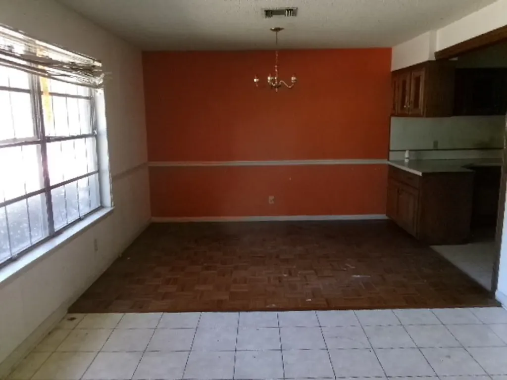 8925 Acacia Lane Shreveport LA 71118