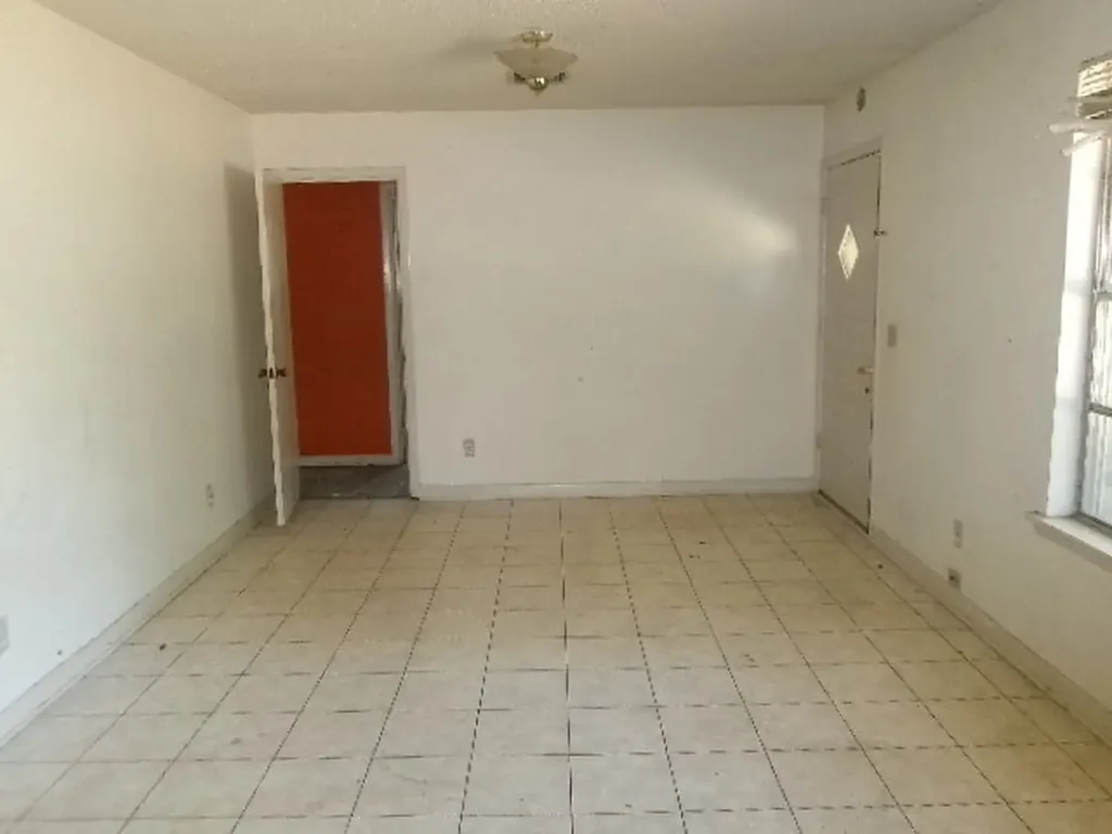8925 Acacia Lane Shreveport LA 71118