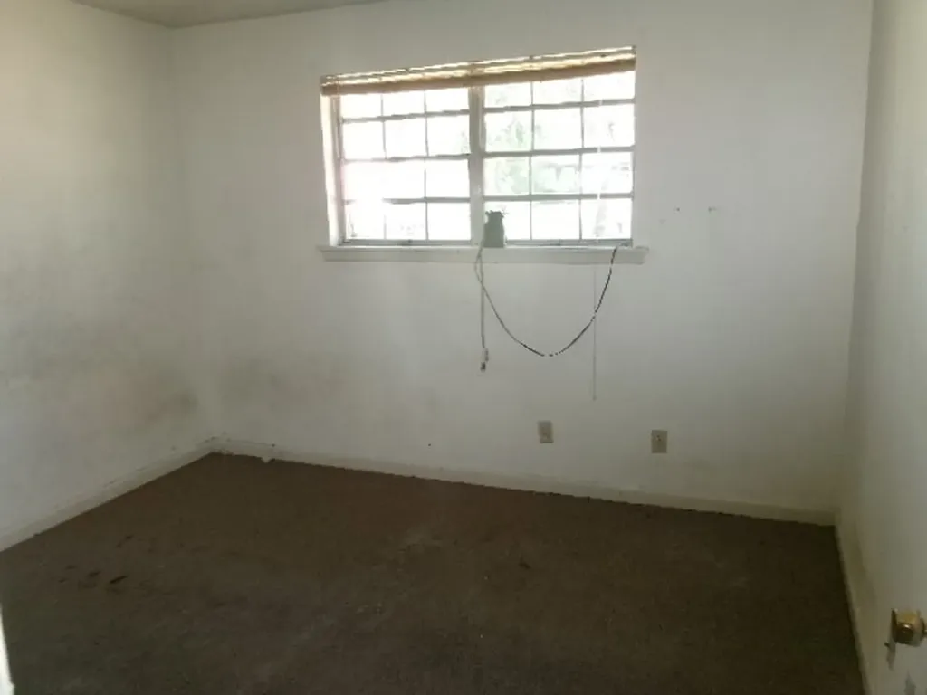 8925 Acacia Lane Shreveport LA 71118