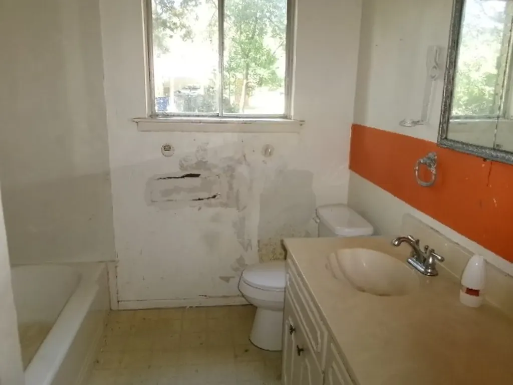 8925 Acacia Lane Shreveport LA 71118