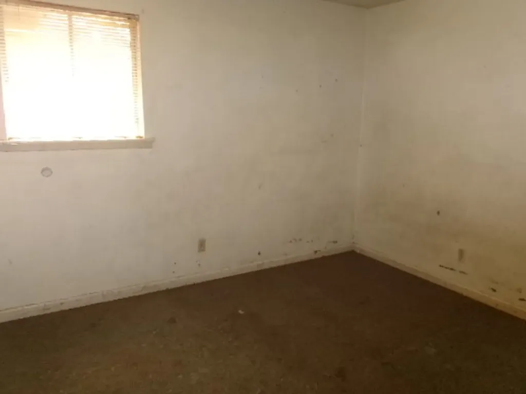 8925 Acacia Lane Shreveport LA 71118