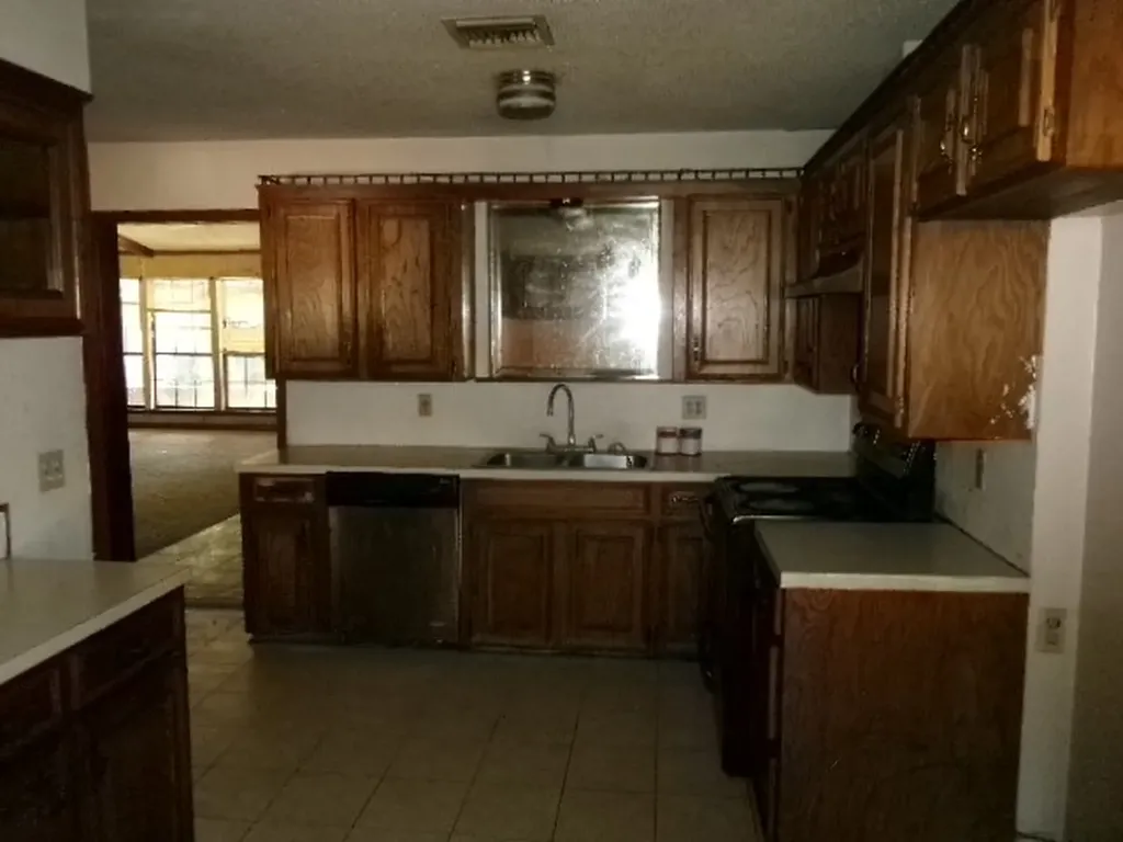8925 Acacia Lane Shreveport LA 71118
