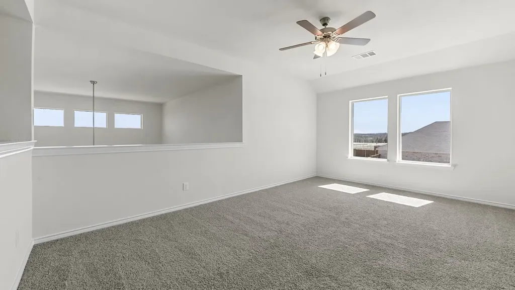2049 Hearn Drive Royse City TX 75189