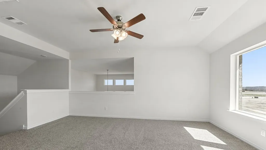 2049 Hearn Drive Royse City TX 75189