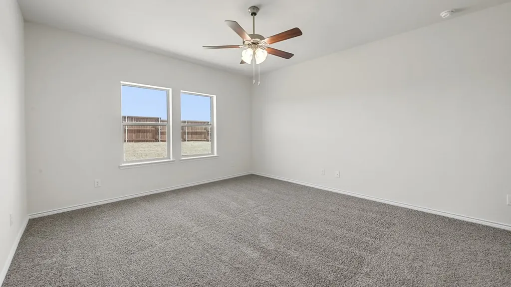 2049 Hearn Drive Royse City TX 75189