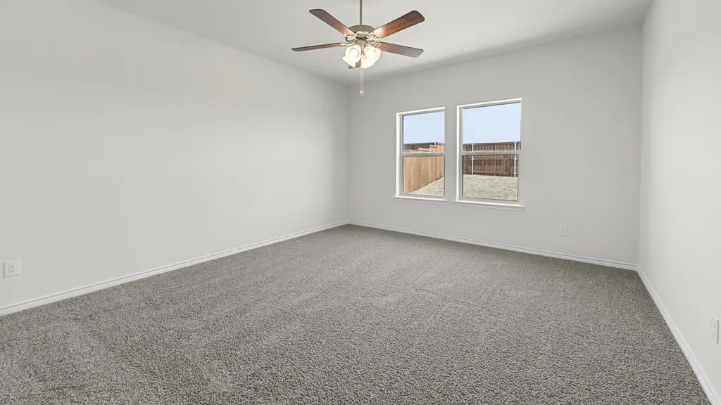 2049 Hearn Drive Royse City TX 75189