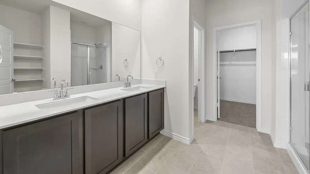 2049 Hearn Drive Royse City TX 75189