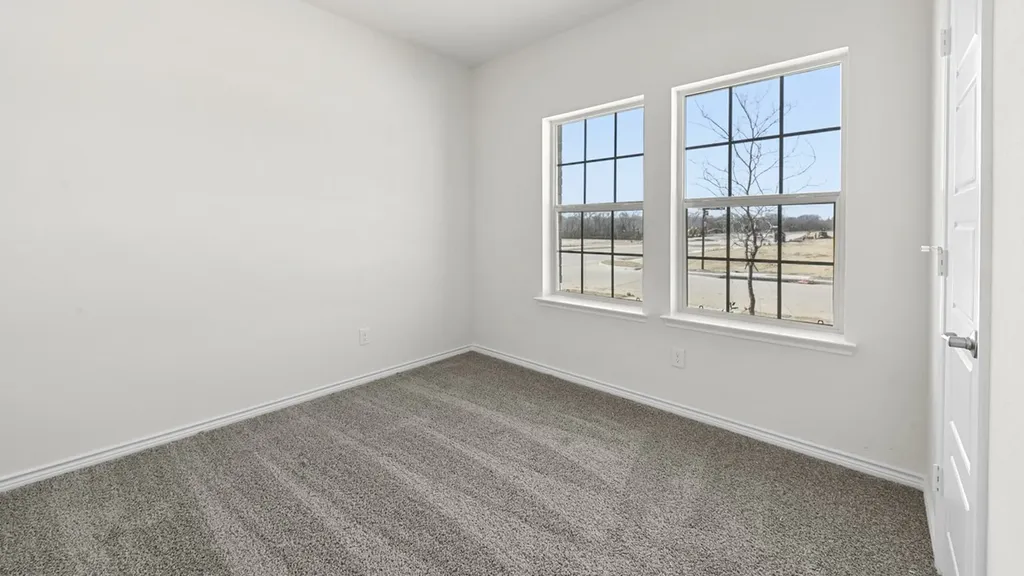 2049 Hearn Drive Royse City TX 75189