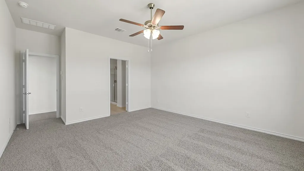 2049 Hearn Drive Royse City TX 75189
