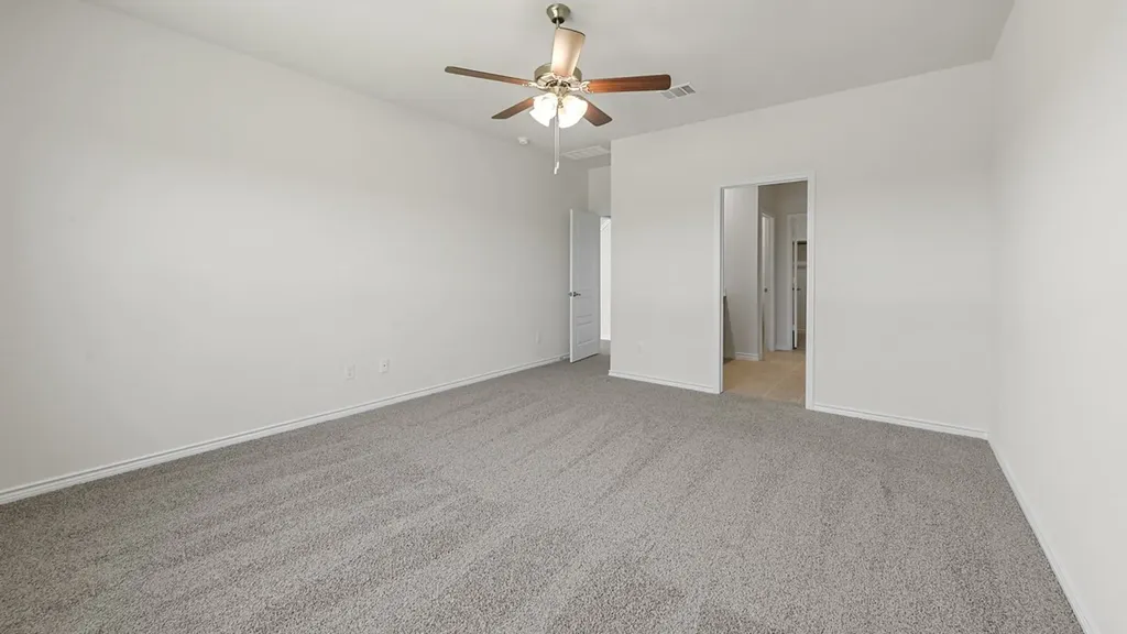 2049 Hearn Drive Royse City TX 75189