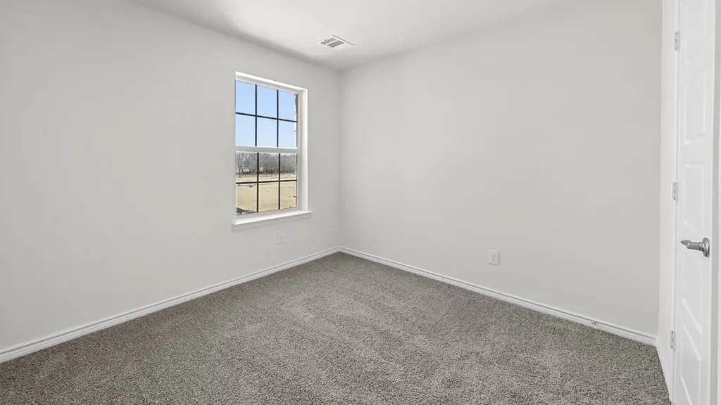 2049 Hearn Drive Royse City TX 75189