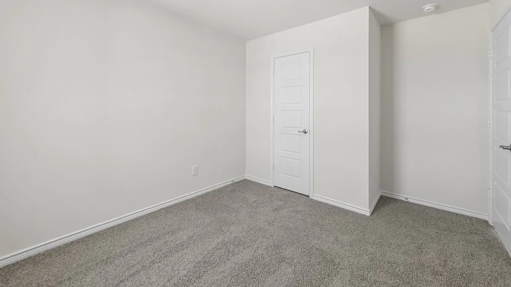 2049 Hearn Drive Royse City TX 75189