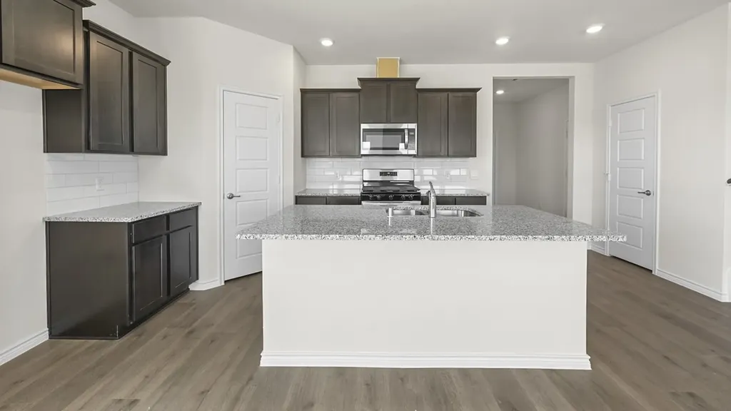 2049 Hearn Drive Royse City TX 75189