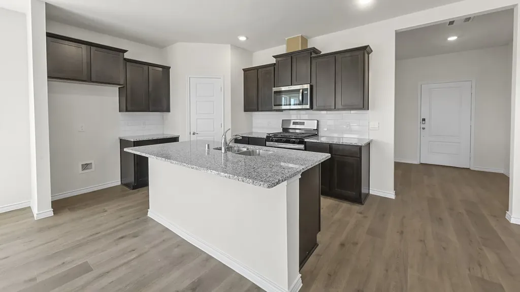 2049 Hearn Drive Royse City TX 75189