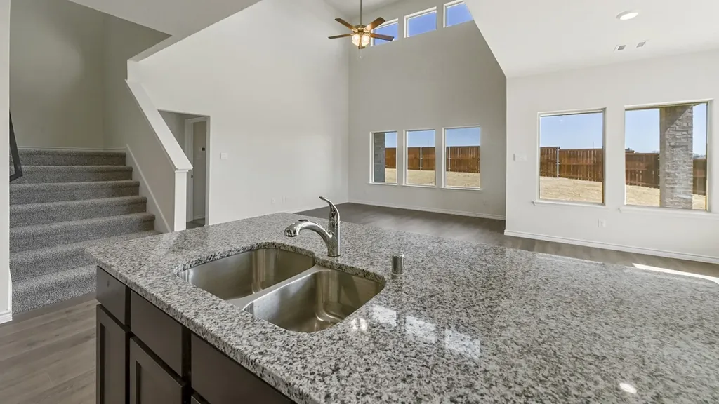 2049 Hearn Drive Royse City TX 75189