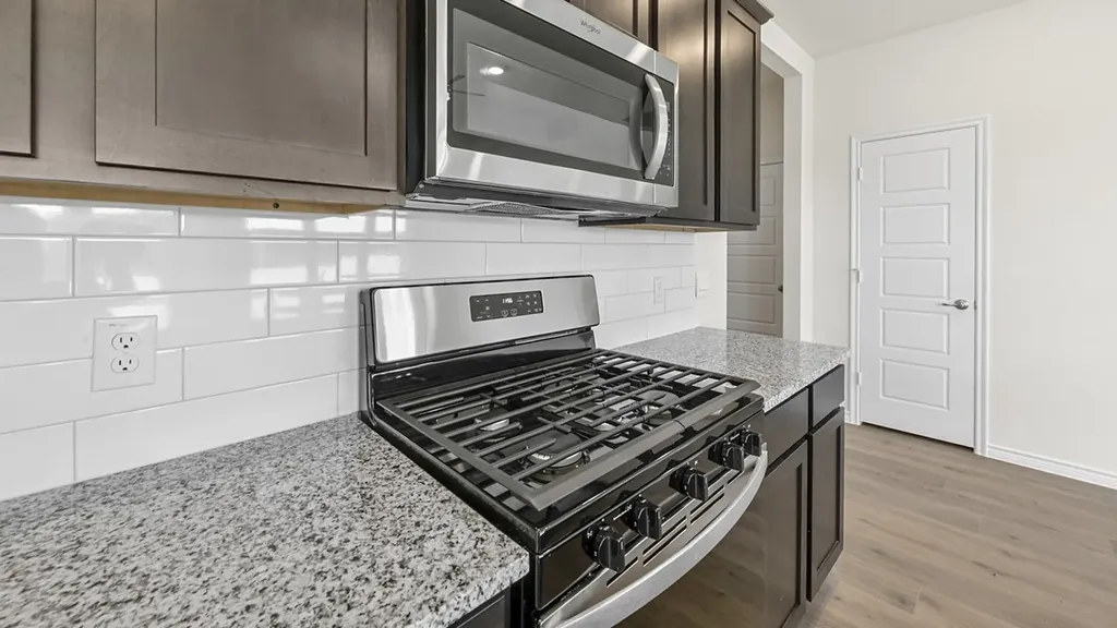 2049 Hearn Drive Royse City TX 75189