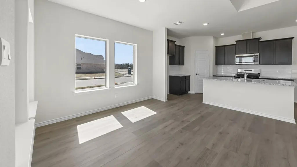 2049 Hearn Drive Royse City TX 75189