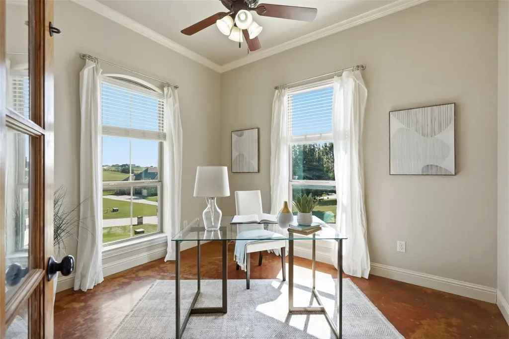 12409 Bella Vino Drive Fort Worth TX 76126
