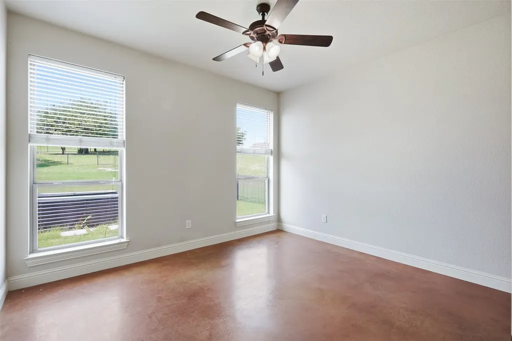 12409 Bella Vino Drive Fort Worth TX 76126