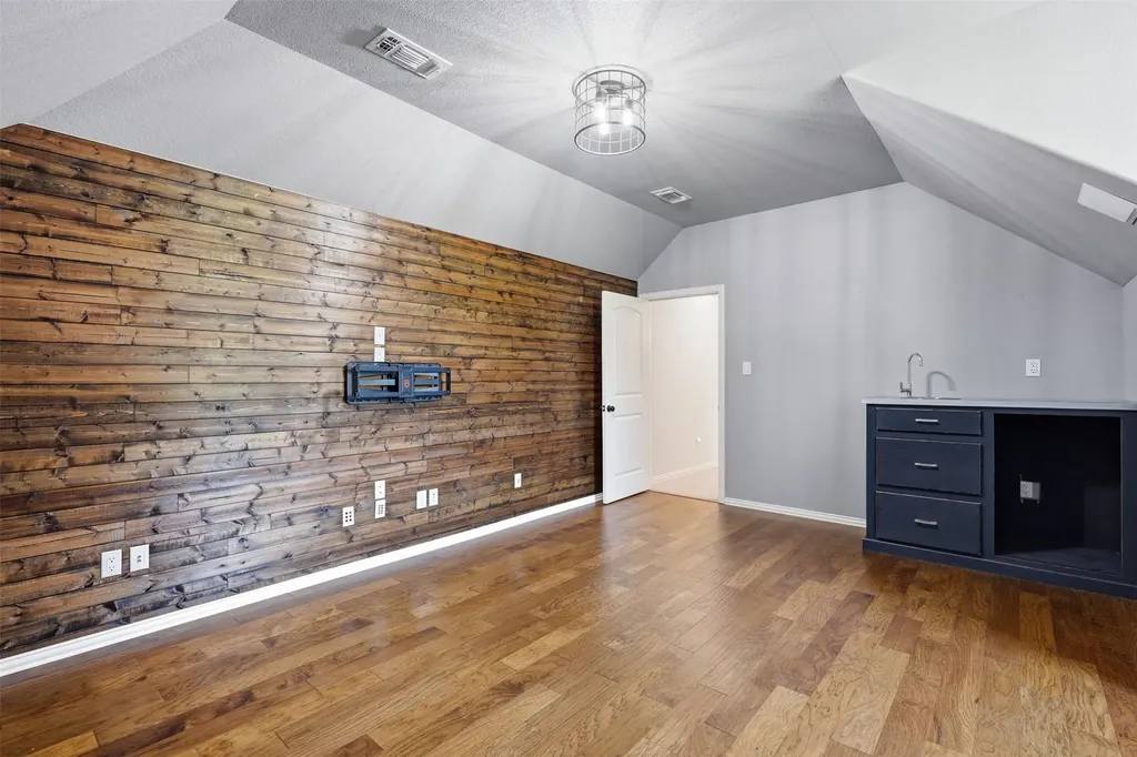 12409 Bella Vino Drive Fort Worth TX 76126