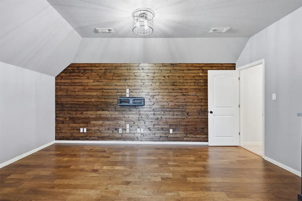 12409 Bella Vino Drive Fort Worth TX 76126