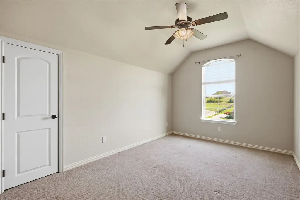 12409 Bella Vino Drive Fort Worth TX 76126