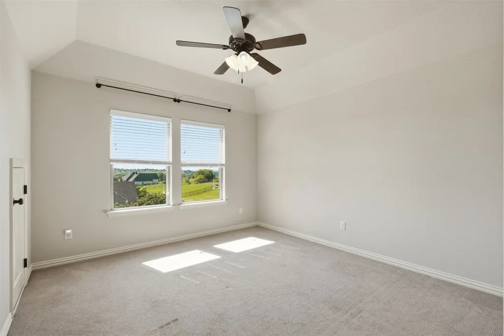 12409 Bella Vino Drive Fort Worth TX 76126
