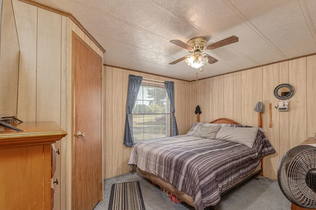 6264 State Highway 276 Point TX 75472