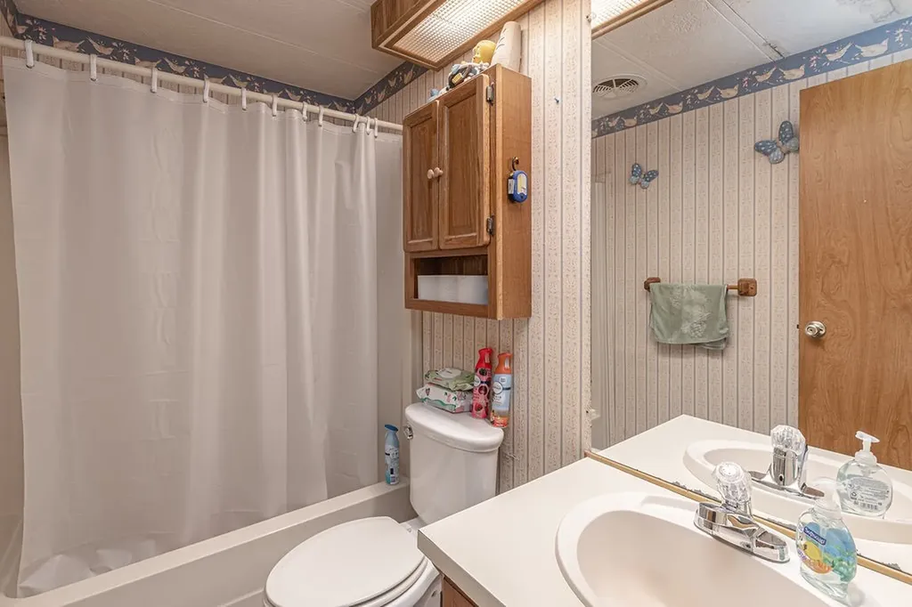 6264 State Highway 276 Point TX 75472