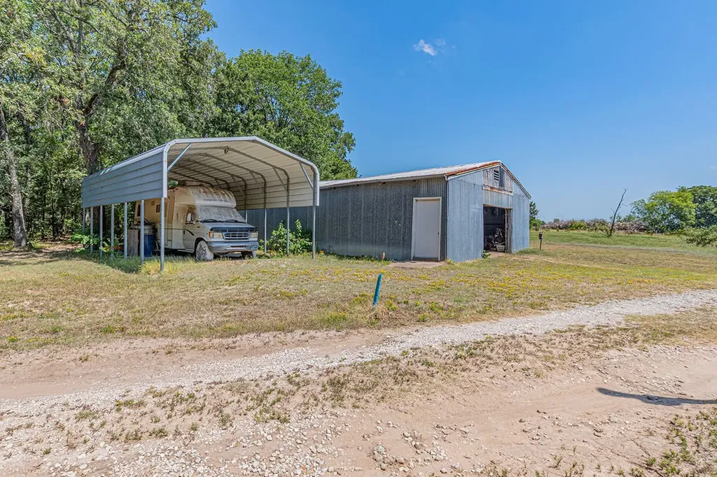 6264 State Highway 276 Point TX 75472
