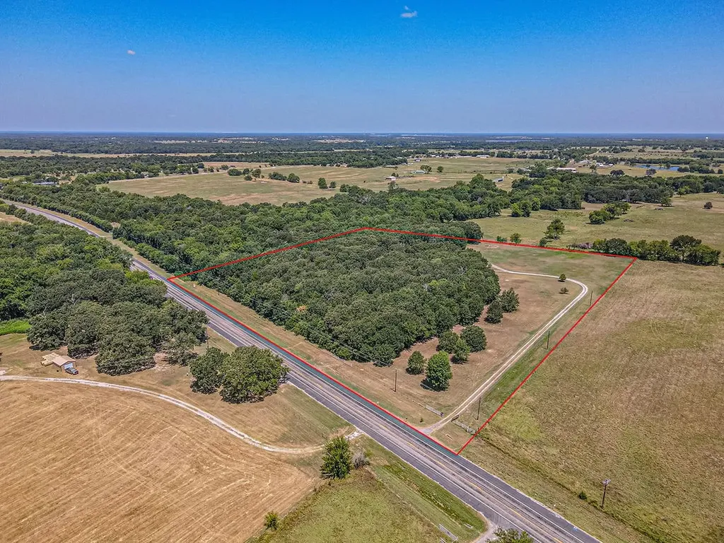 6264 State Highway 276 Point TX 75472
