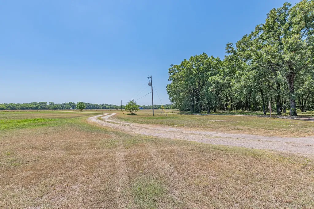 6264 State Highway 276 Point TX 75472