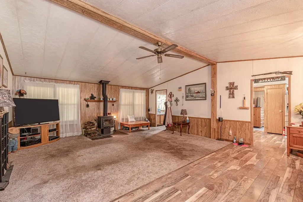6264 State Highway 276 Point TX 75472