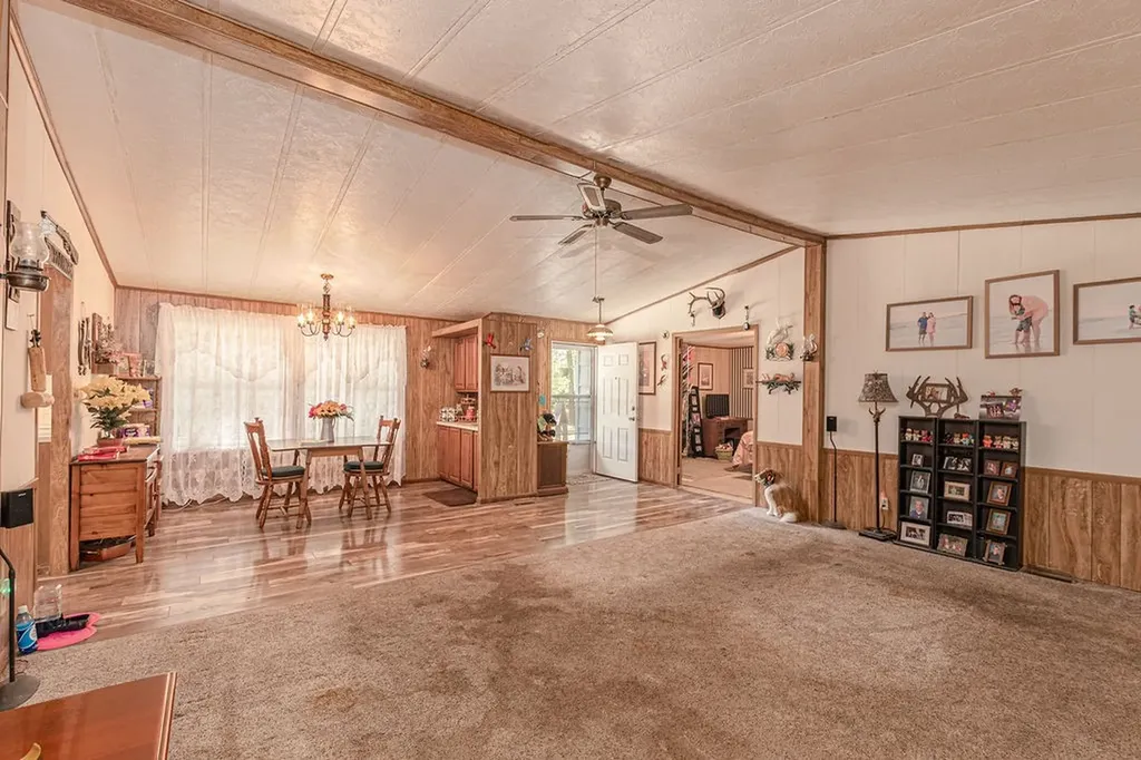 6264 State Highway 276 Point TX 75472
