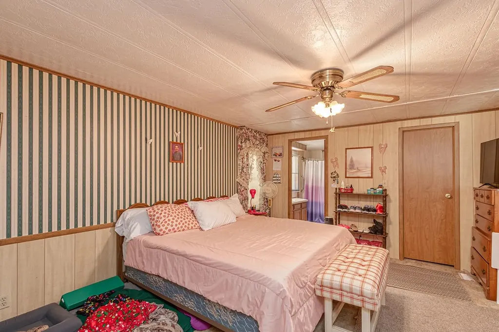 6264 State Highway 276 Point TX 75472