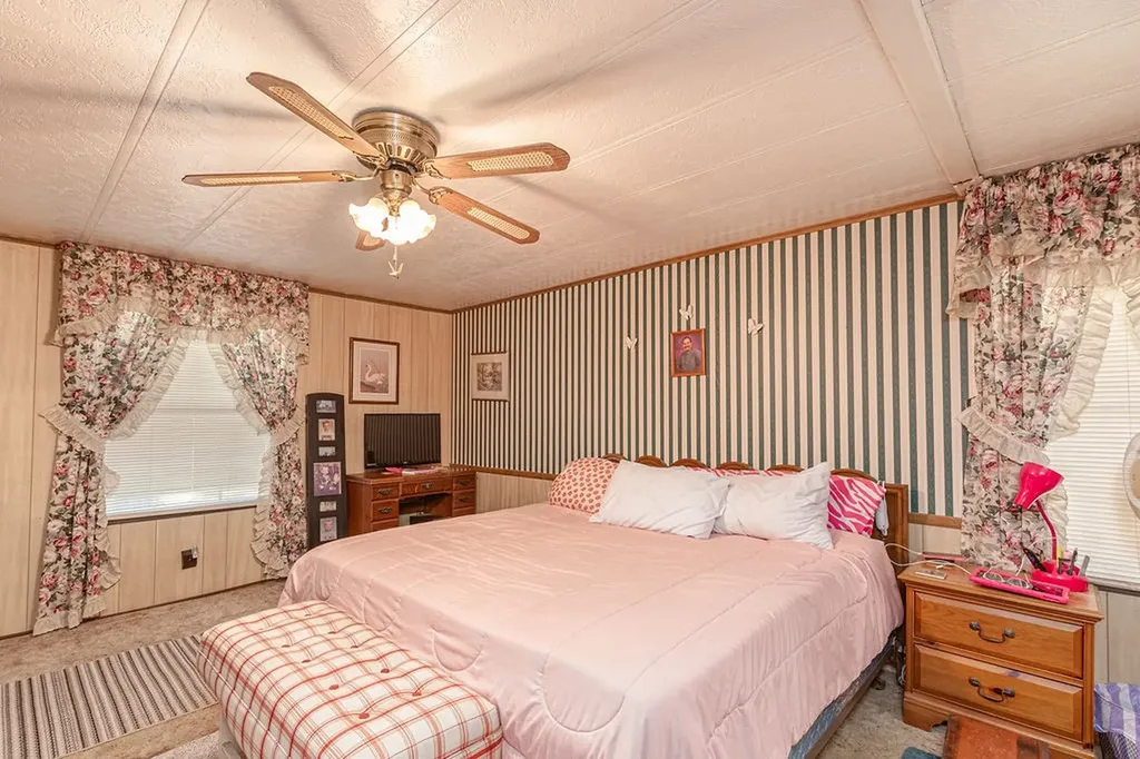 6264 State Highway 276 Point TX 75472