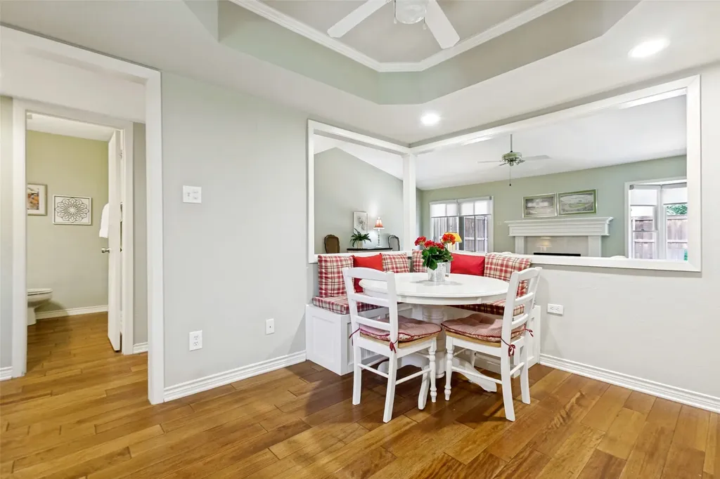 3102 Eastpark Drive Garland TX 75044