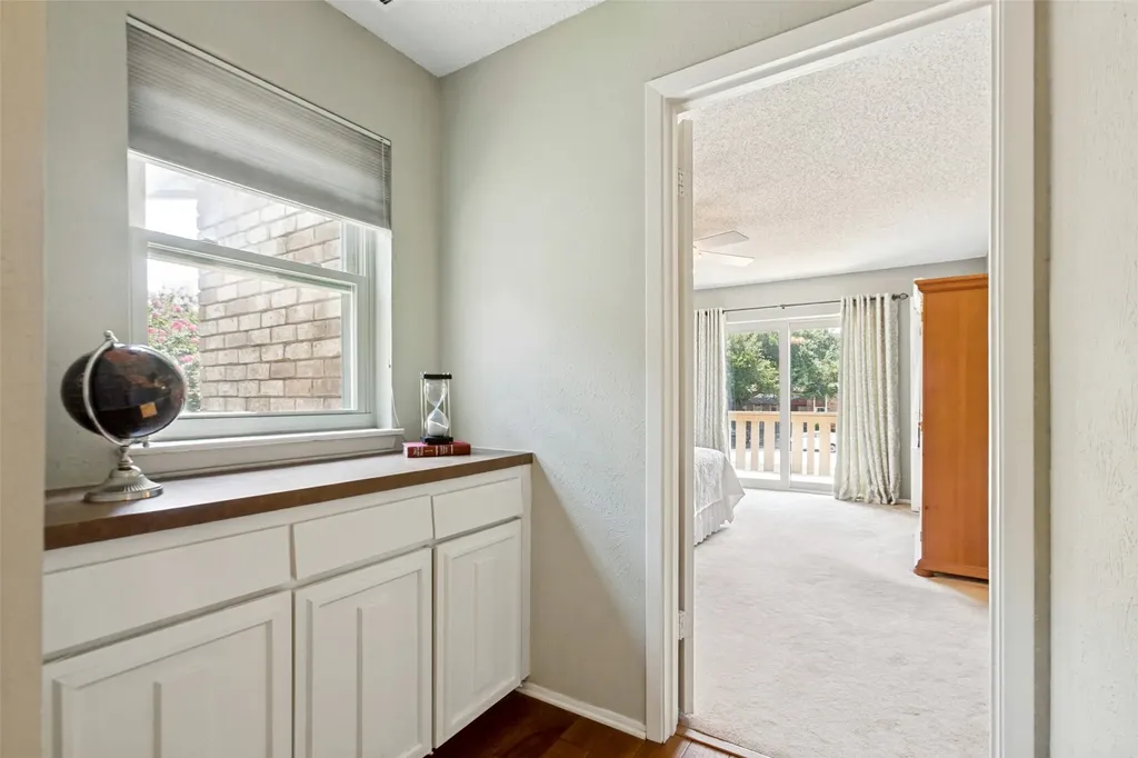 3102 Eastpark Drive Garland TX 75044