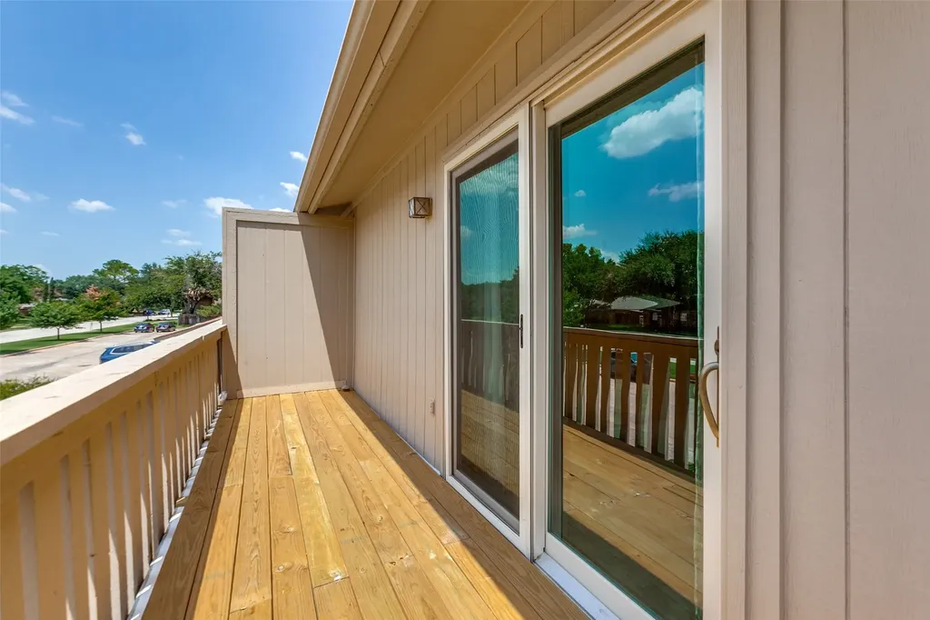 3102 Eastpark Drive Garland TX 75044