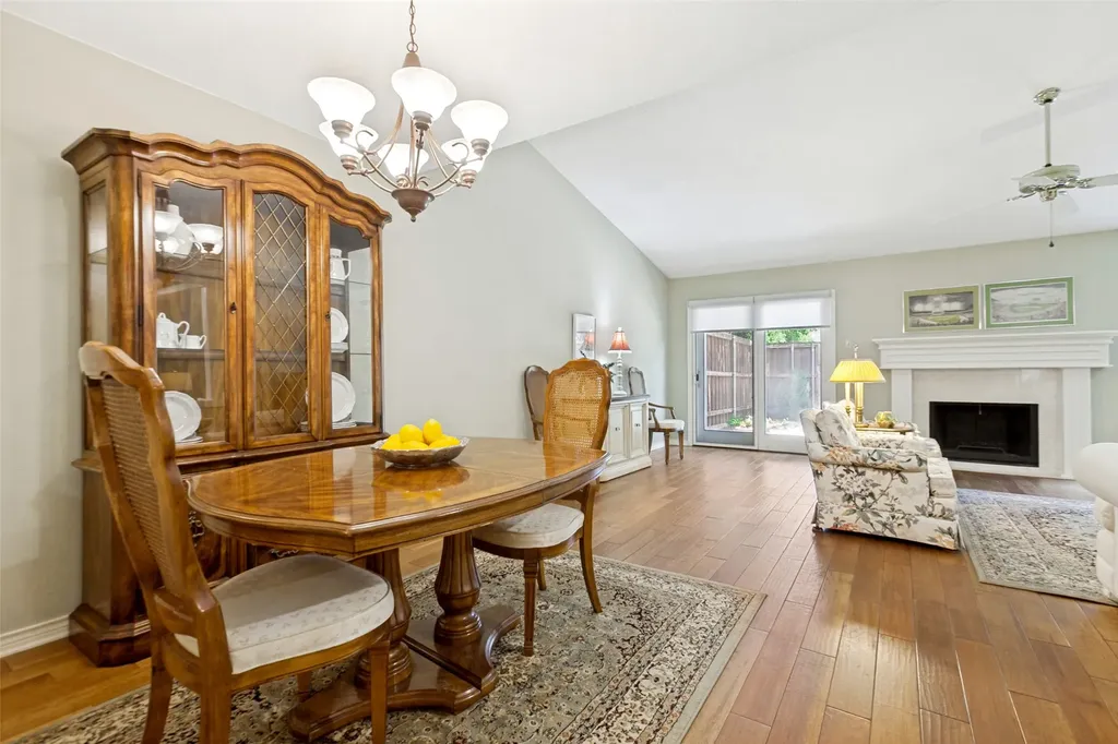 3102 Eastpark Drive Garland TX 75044