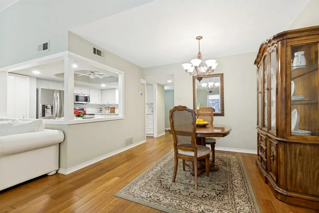 3102 Eastpark Drive Garland TX 75044