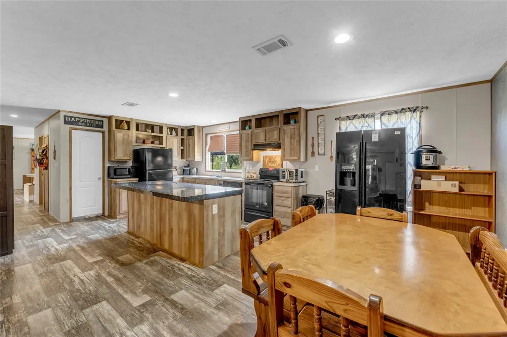 153 Lariat Lane Llano TX 78643