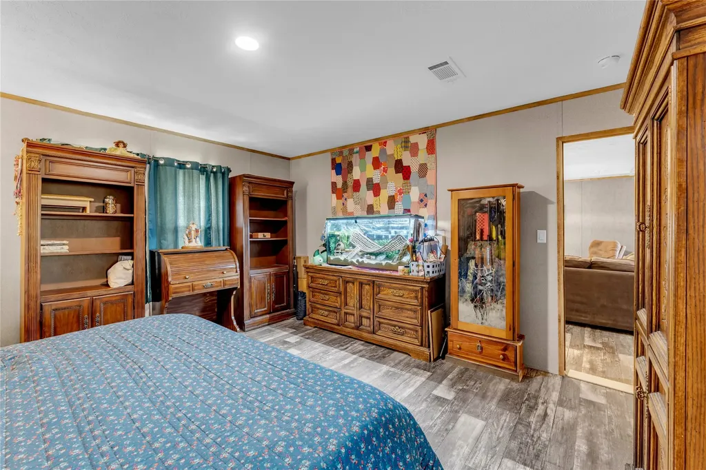 153 Lariat Lane Llano TX 78643