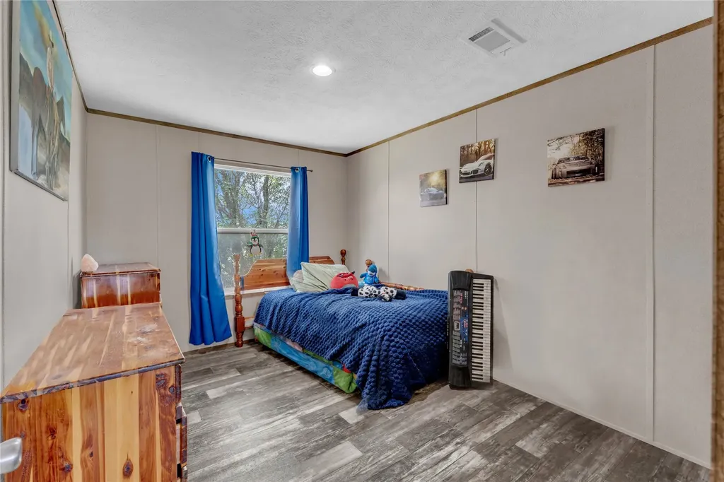 153 Lariat Lane Llano TX 78643
