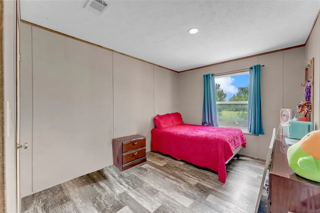 153 Lariat Lane Llano TX 78643