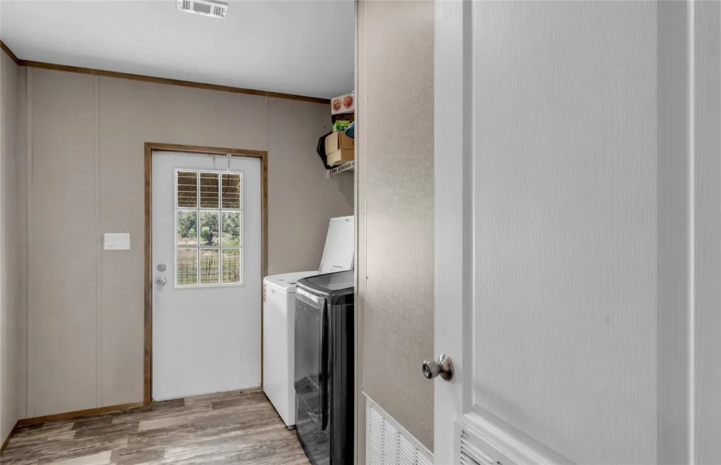 153 Lariat Lane Llano TX 78643