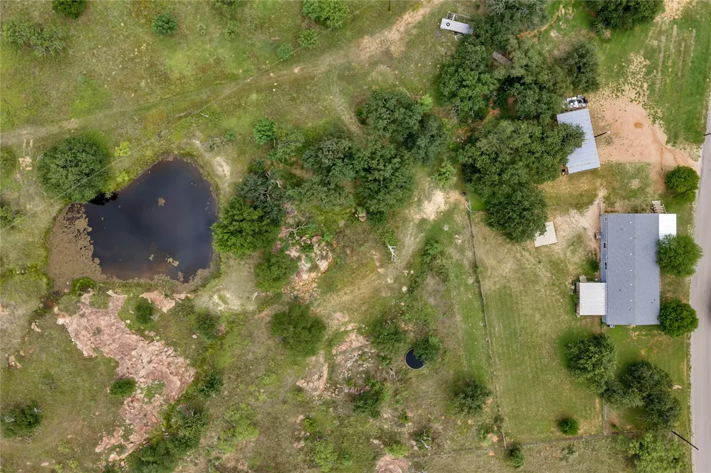 153 Lariat Lane Llano TX 78643